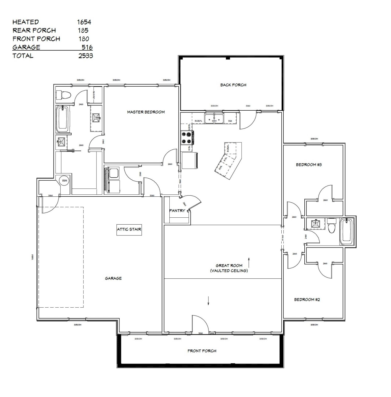 Blackberry Lodge Plan[79]
