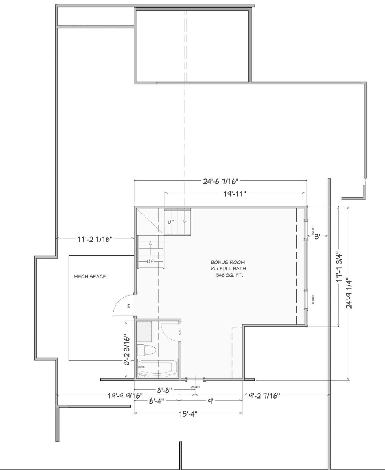 Millcreek Place Level 2[44]